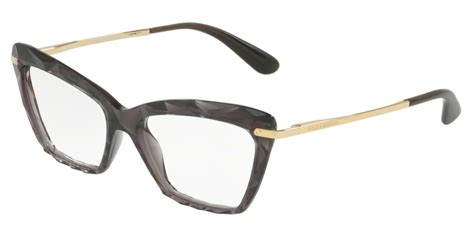 dolce gabbana 5025|Dolce & Gabbana DG5025 Eyeglasses.